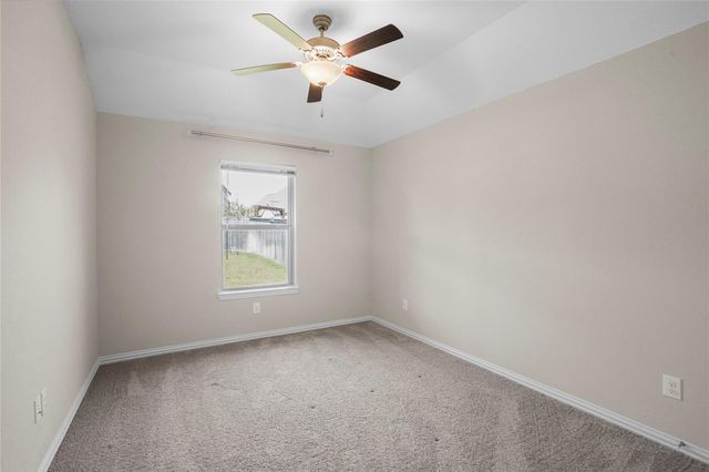 15218 Kickapoo Cavern Drive, Cypress, TX 77433