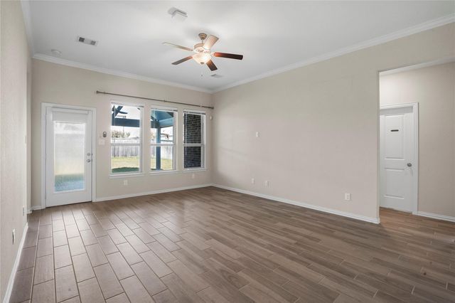 15218 Kickapoo Cavern Drive, Cypress, TX 77433