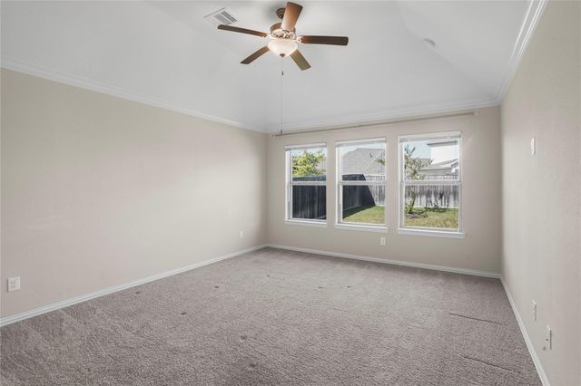 15218 Kickapoo Cavern Drive, Cypress, TX 77433