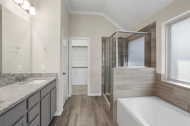 15218 Kickapoo Cavern Drive, Cypress, TX 77433