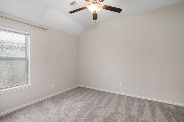15218 Kickapoo Cavern Drive, Cypress, TX 77433