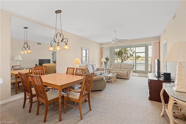 3320 W Crown Pointe BLVD # 102, Naples, FL 34112