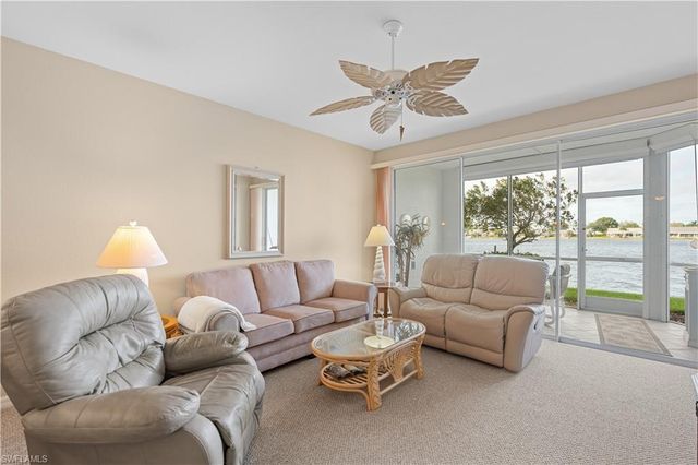 3320 W Crown Pointe BLVD # 102, Naples, FL 34112