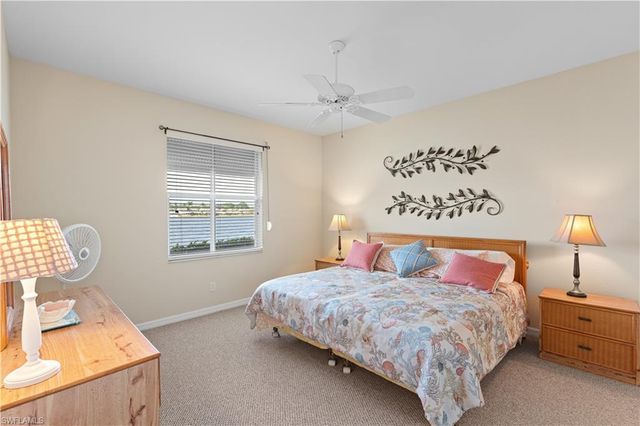 3320 W Crown Pointe BLVD # 102, Naples, FL 34112