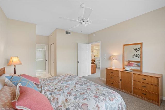 3320 W Crown Pointe BLVD # 102, Naples, FL 34112