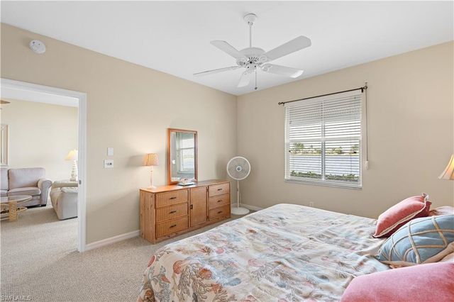 3320 W Crown Pointe BLVD # 102, Naples, FL 34112