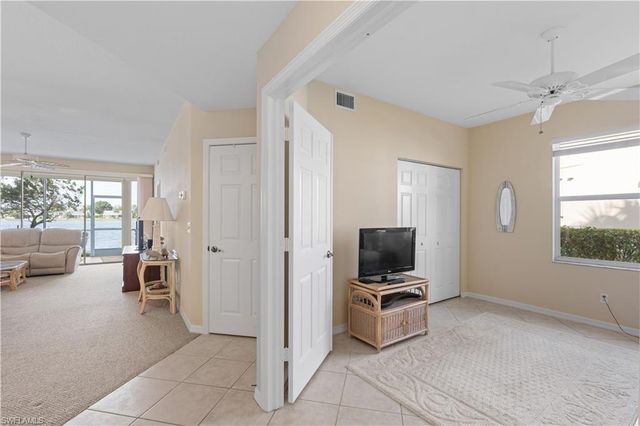 3320 W Crown Pointe BLVD # 102, Naples, FL 34112