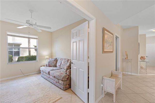 3320 W Crown Pointe BLVD # 102, Naples, FL 34112