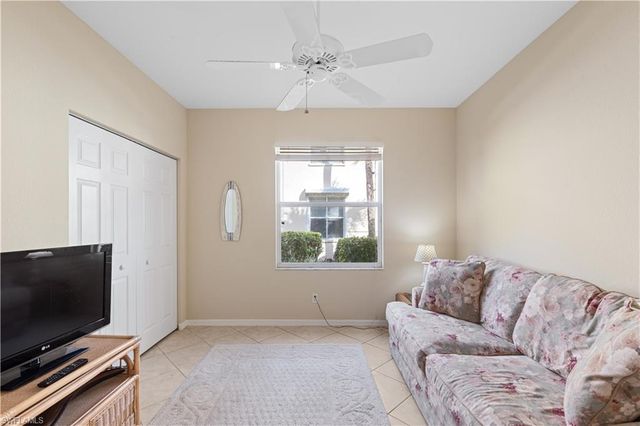 3320 W Crown Pointe BLVD # 102, Naples, FL 34112