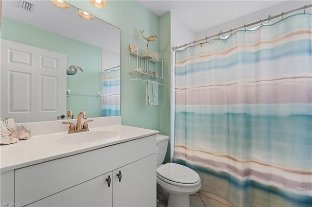 3320 W Crown Pointe BLVD # 102, Naples, FL 34112