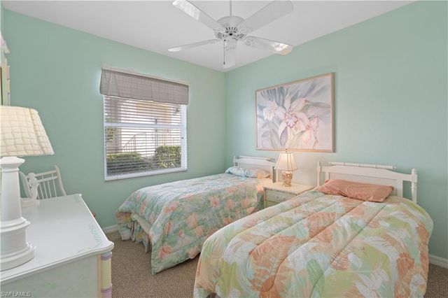 3320 W Crown Pointe BLVD # 102, Naples, FL 34112