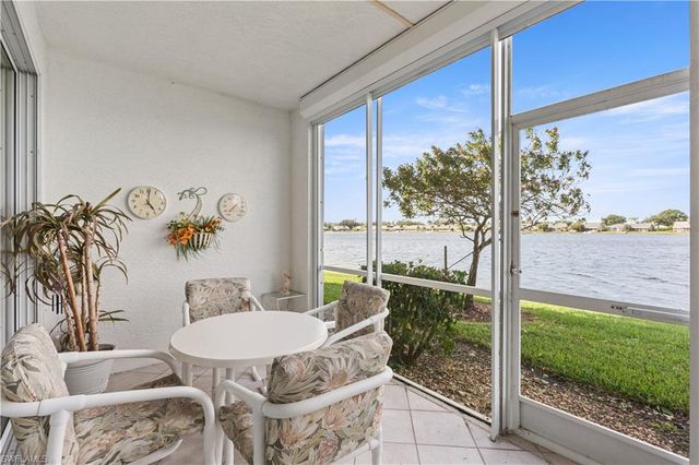 3320 W Crown Pointe BLVD # 102, Naples, FL 34112