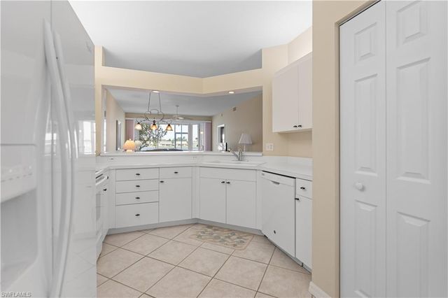 3320 W Crown Pointe BLVD # 102, Naples, FL 34112