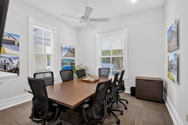 114 S Pulaski Street, Little Rock, AR 72201