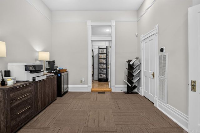 114 S Pulaski Street, Little Rock, AR 72201