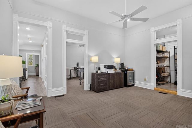 114 S Pulaski Street, Little Rock, AR 72201