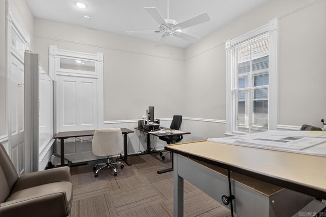 114 S Pulaski Street, Little Rock, AR 72201