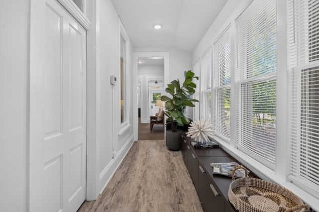 114 S Pulaski Street, Little Rock, AR 72201