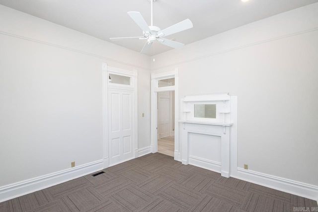 114 S Pulaski Street, Little Rock, AR 72201