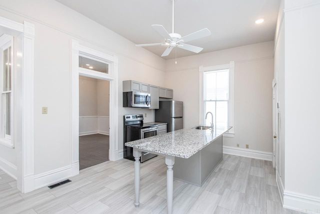 114 S Pulaski Street, Little Rock, AR 72201