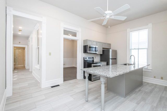114 S Pulaski Street, Little Rock, AR 72201