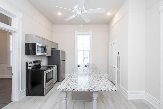 114 S Pulaski Street, Little Rock, AR 72201