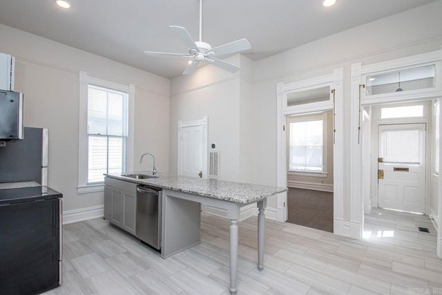 114 S Pulaski Street, Little Rock, AR 72201