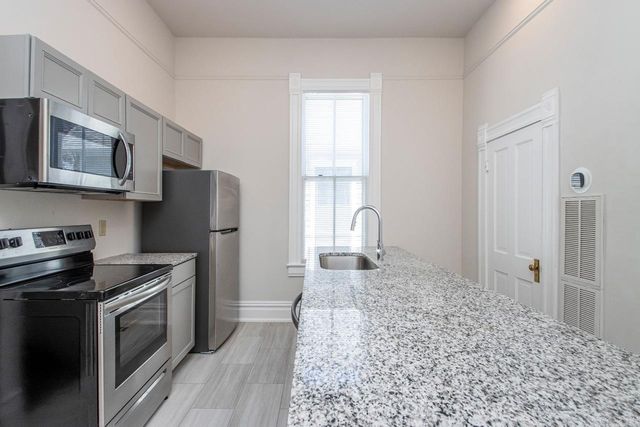 114 S Pulaski Street, Little Rock, AR 72201