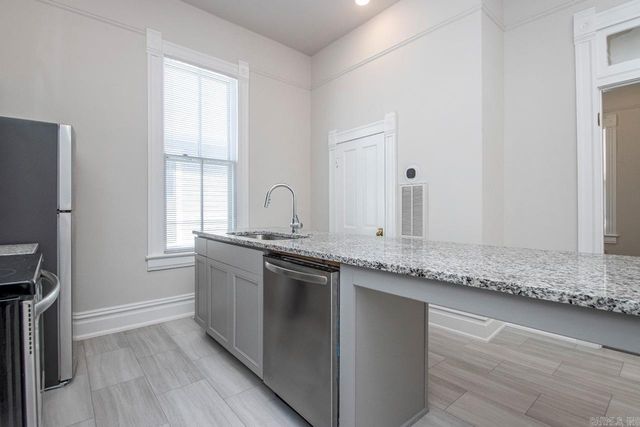 114 S Pulaski Street, Little Rock, AR 72201