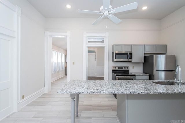 114 S Pulaski Street, Little Rock, AR 72201