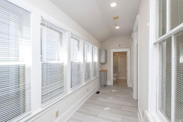 114 S Pulaski Street, Little Rock, AR 72201