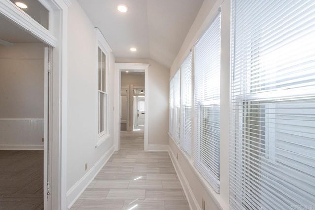 114 S Pulaski Street, Little Rock, AR 72201