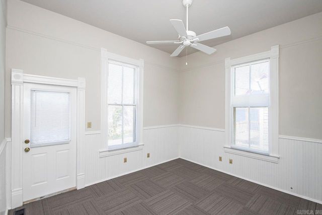 114 S Pulaski Street, Little Rock, AR 72201