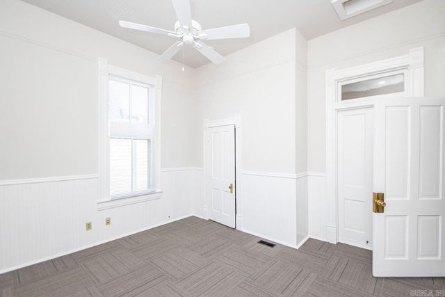 114 S Pulaski Street, Little Rock, AR 72201