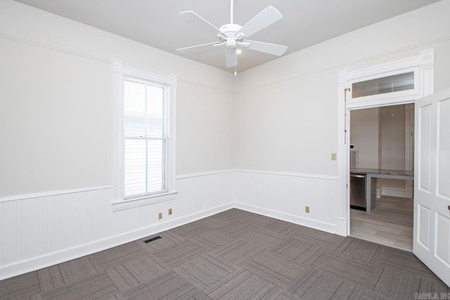 114 S Pulaski Street, Little Rock, AR 72201