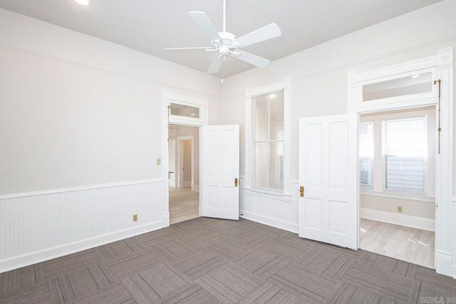 114 S Pulaski Street, Little Rock, AR 72201