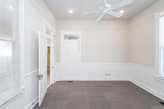 114 S Pulaski Street, Little Rock, AR 72201