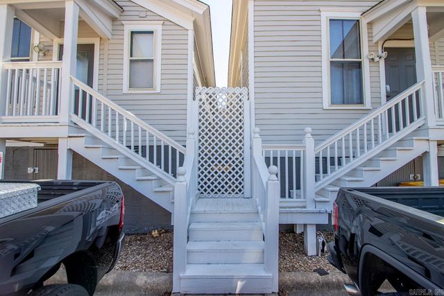 114 S Pulaski Street, Little Rock, AR 72201
