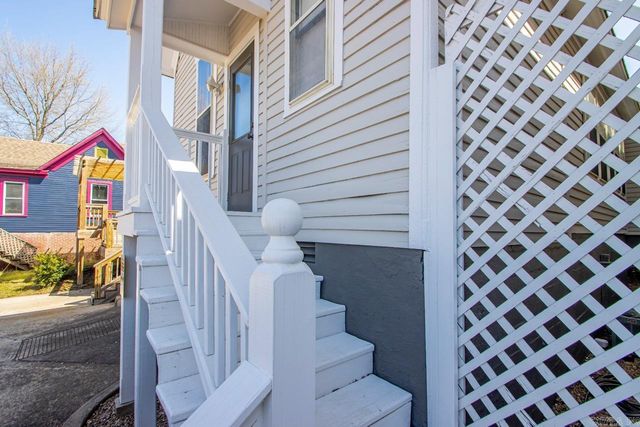 114 S Pulaski Street, Little Rock, AR 72201