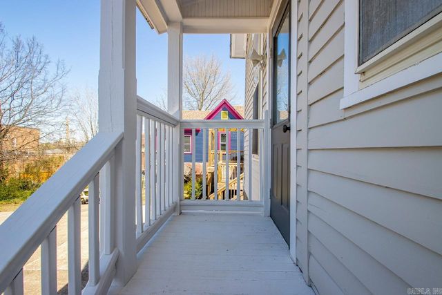 114 S Pulaski Street, Little Rock, AR 72201