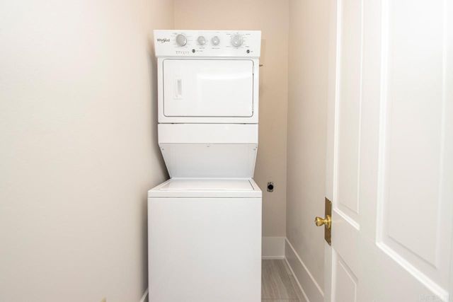114 S Pulaski Street, Little Rock, AR 72201