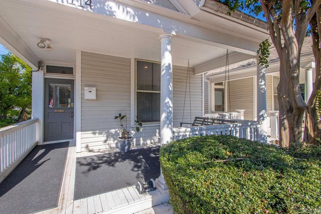 114 S Pulaski Street, Little Rock, AR 72201