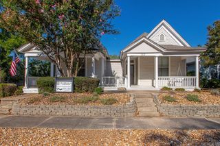114 S Pulaski Street, Little Rock, AR 72201