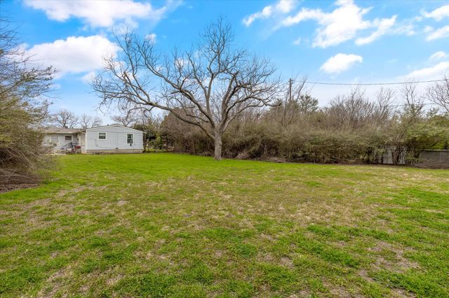 4228 Winfield Avenue, Fort Worth, TX 76109