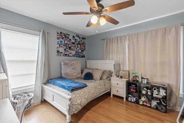 4228 Winfield Avenue, Fort Worth, TX 76109