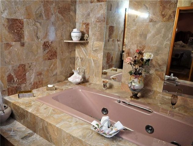 81 PINE ISLAND Turnpike, Warwick, NY 10990