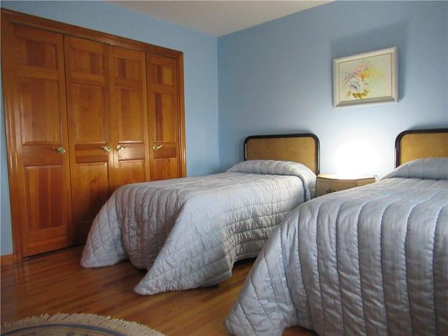 81 PINE ISLAND Turnpike, Warwick, NY 10990