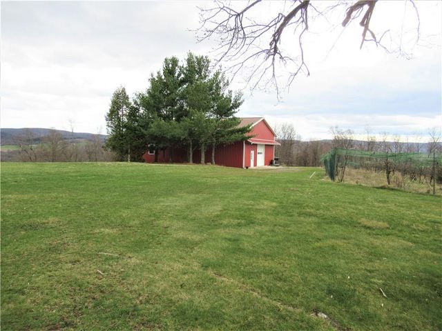 81 PINE ISLAND Turnpike, Warwick, NY 10990