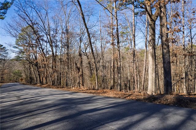 Lot 24 Westbury Drive, Bella Vista, AR 72714