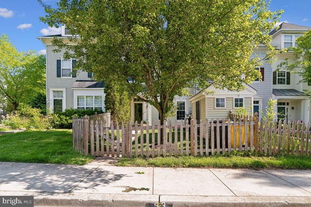 816 ESTUARY DR, Odenton, MD 21113